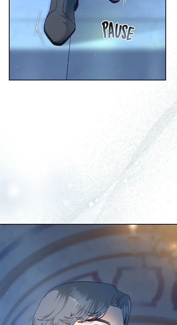 The Scent That Binds Us Chapter 7 Online - página 36