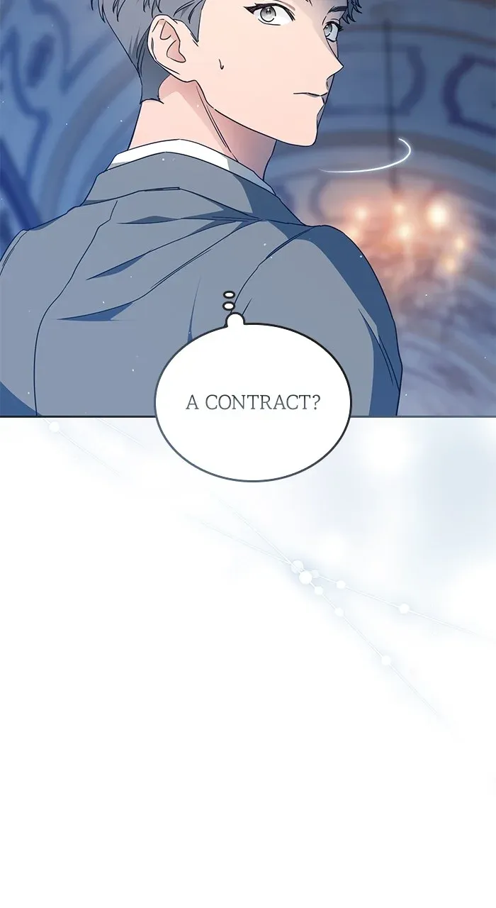 The Scent That Binds Us Chapter 7 Online - página 37