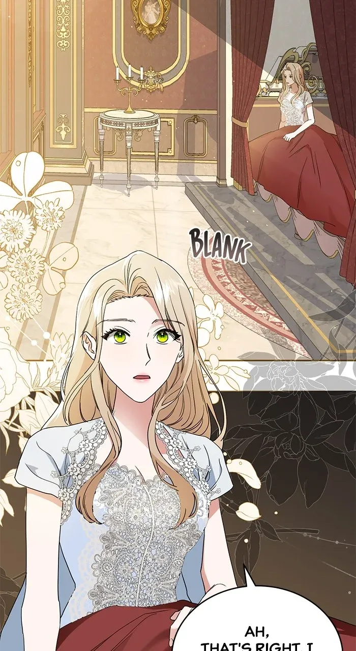The Scent That Binds Us Chapter 7 Online - página 41