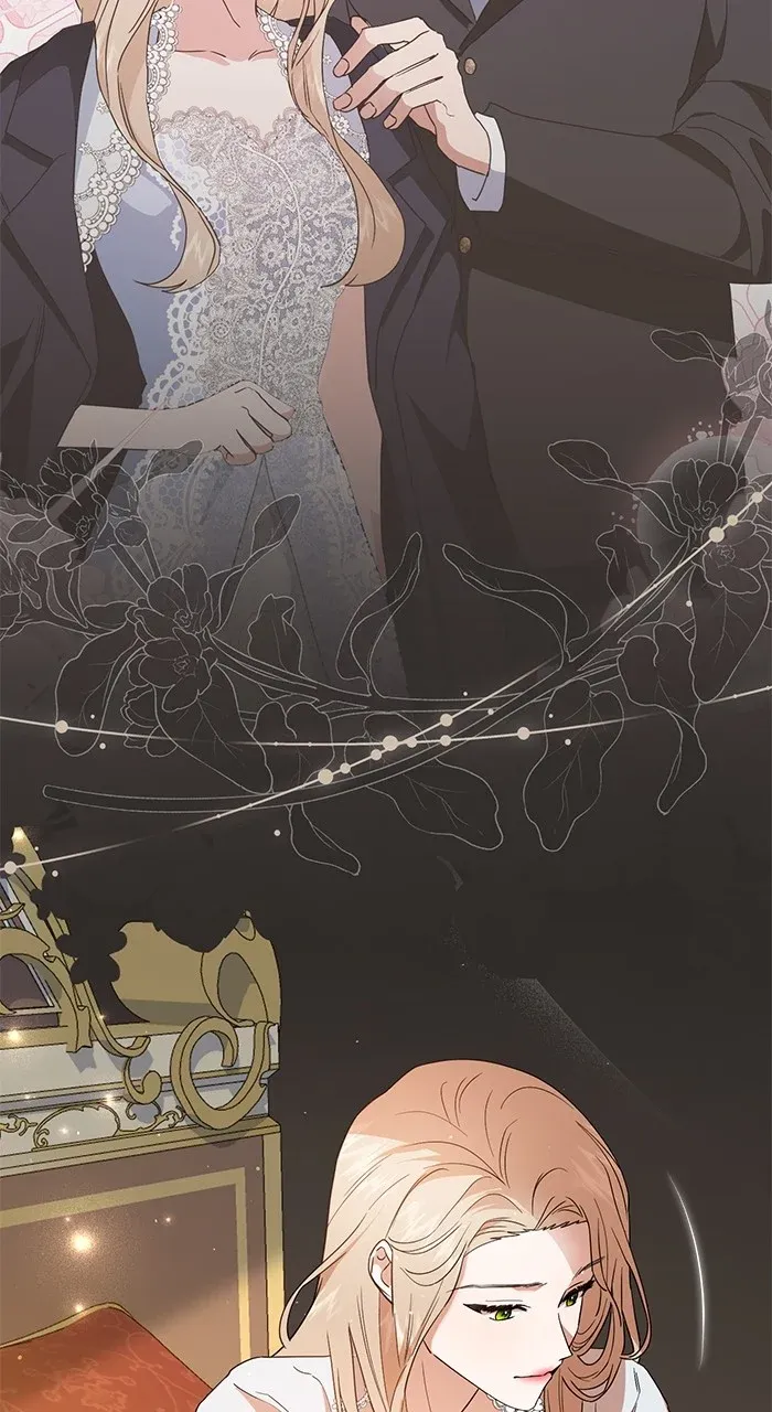 The Scent That Binds Us Chapter 7 Online - página 43