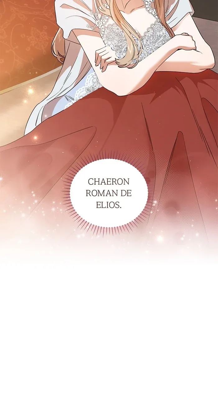 The Scent That Binds Us Chapter 7 Online - página 44