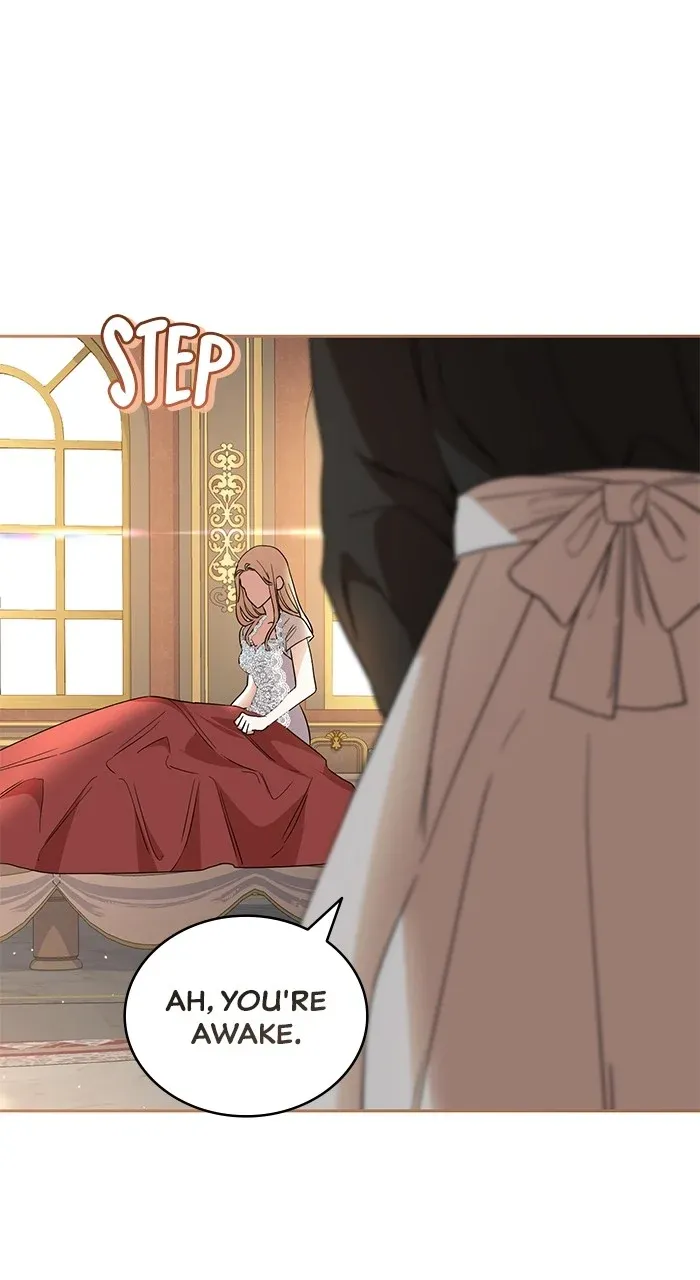 The Scent That Binds Us Chapter 7 Online - página 46