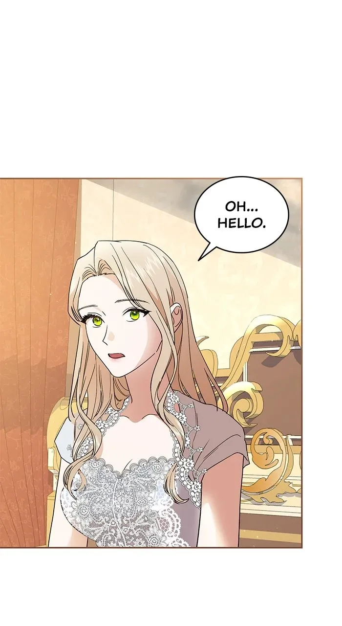 The Scent That Binds Us Chapter 7 Online - página 47