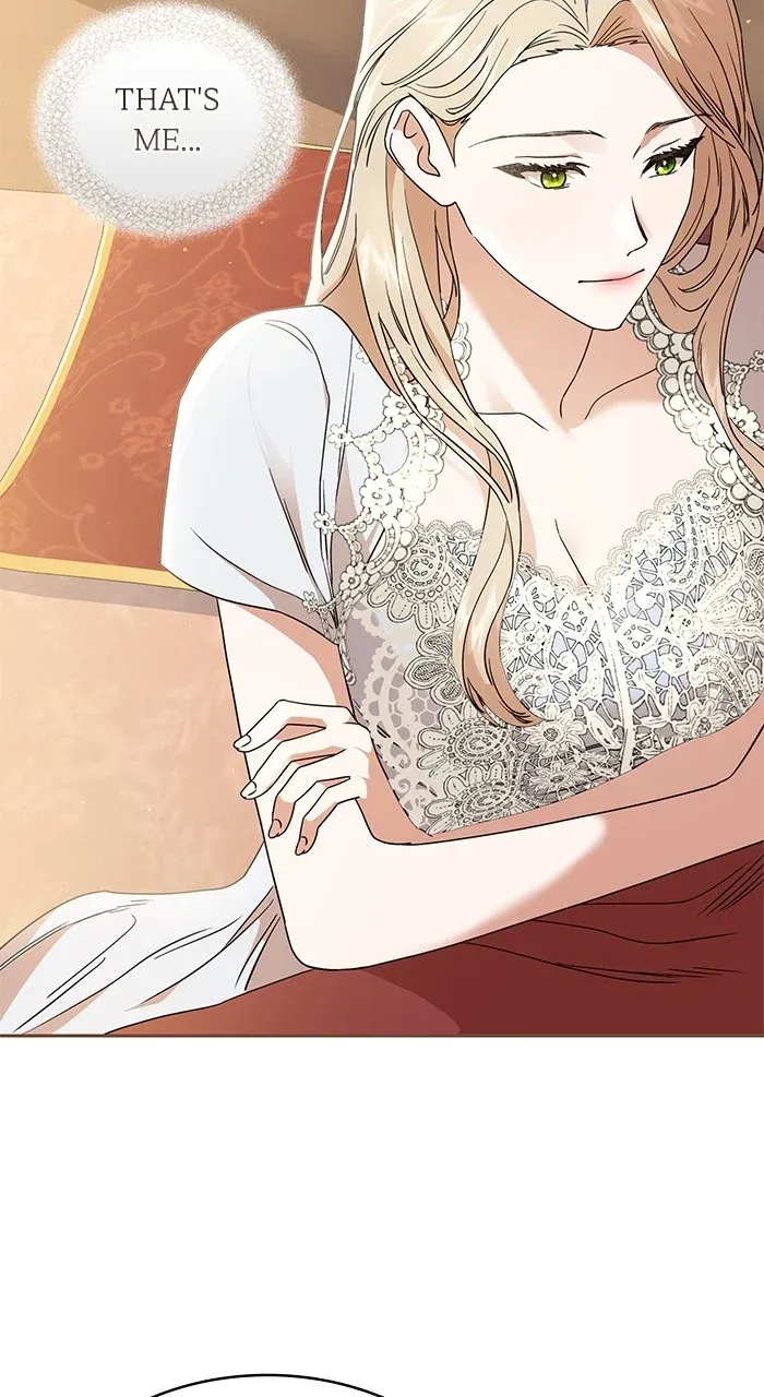 The Scent That Binds Us Chapter 7 Online - página 50