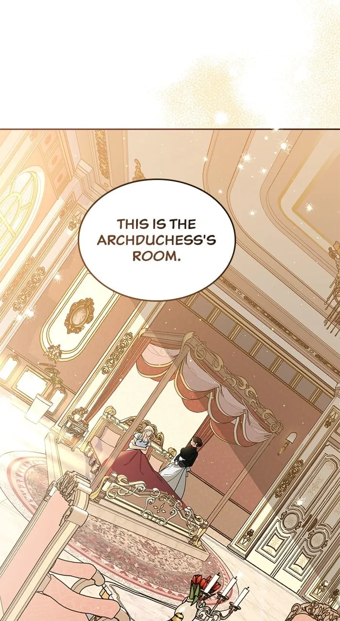 The Scent That Binds Us Chapter 7 Online - página 52