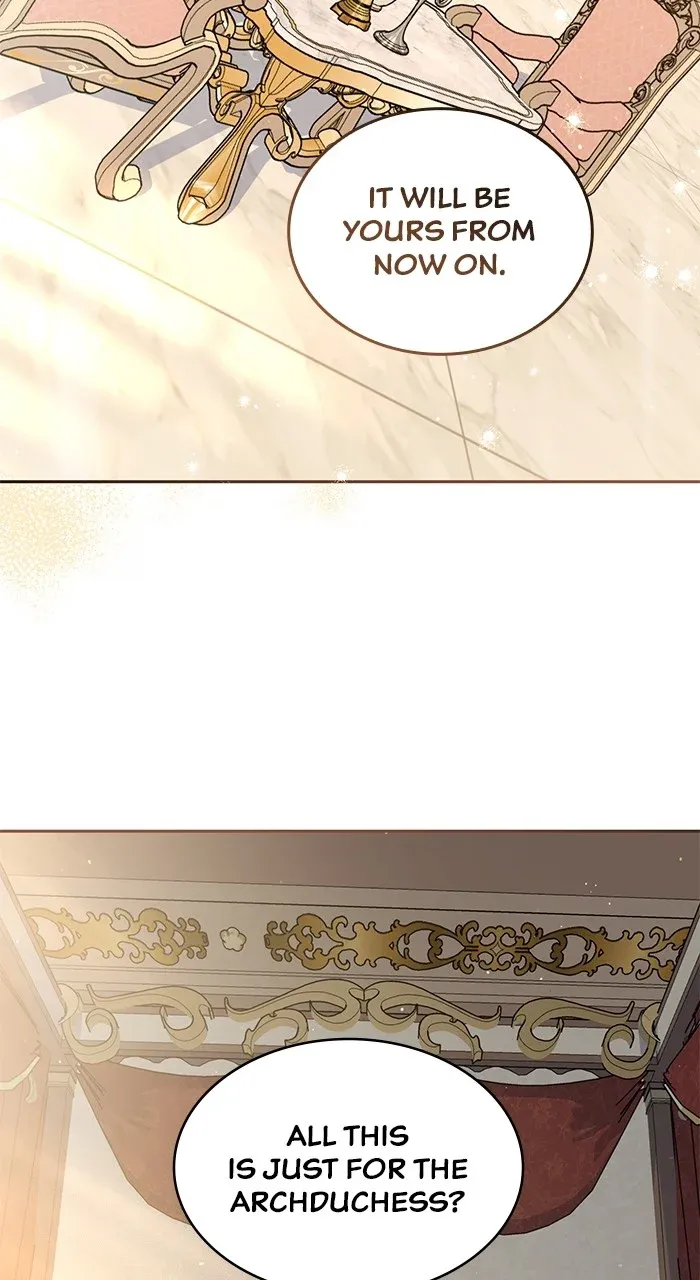 The Scent That Binds Us Chapter 7 Online - página 53