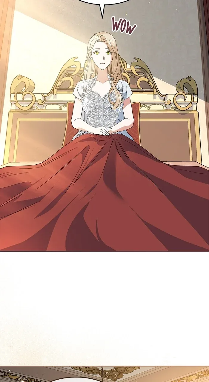 The Scent That Binds Us Chapter 7 Online - página 54