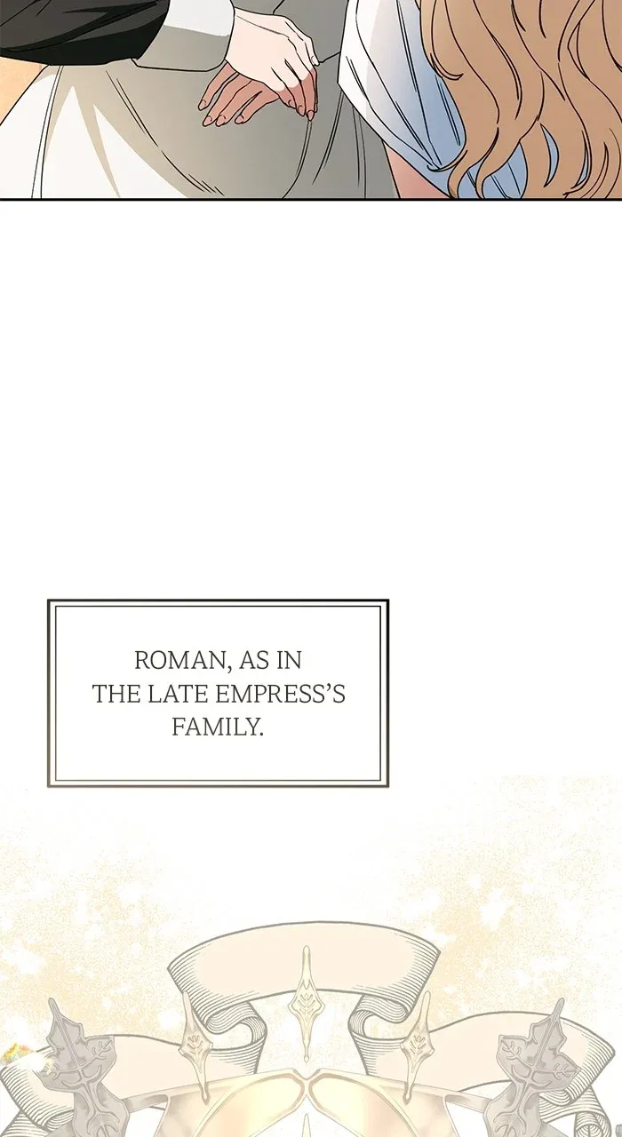The Scent That Binds Us Chapter 7 Online - página 57