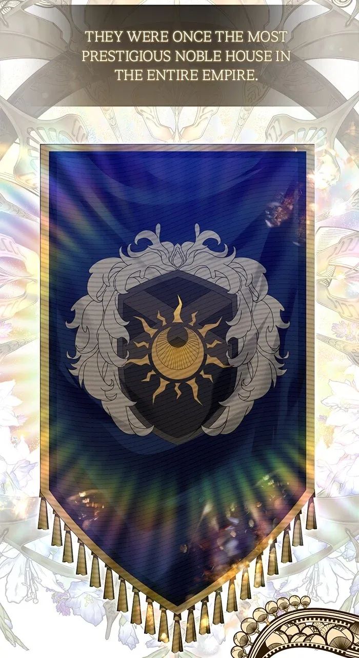 The Scent That Binds Us Chapter 7 Online - página 58
