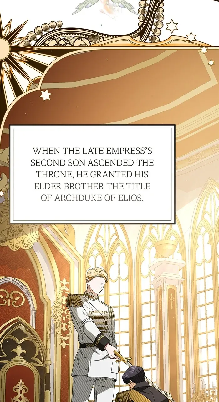The Scent That Binds Us Chapter 7 Online - página 59