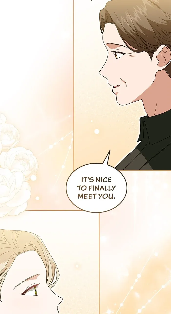 The Scent That Binds Us Chapter 7 Online - página 61