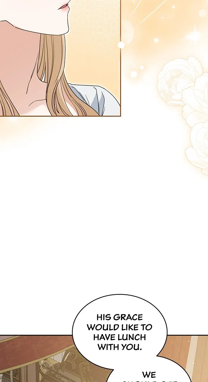 The Scent That Binds Us Chapter 7 Online - página 62