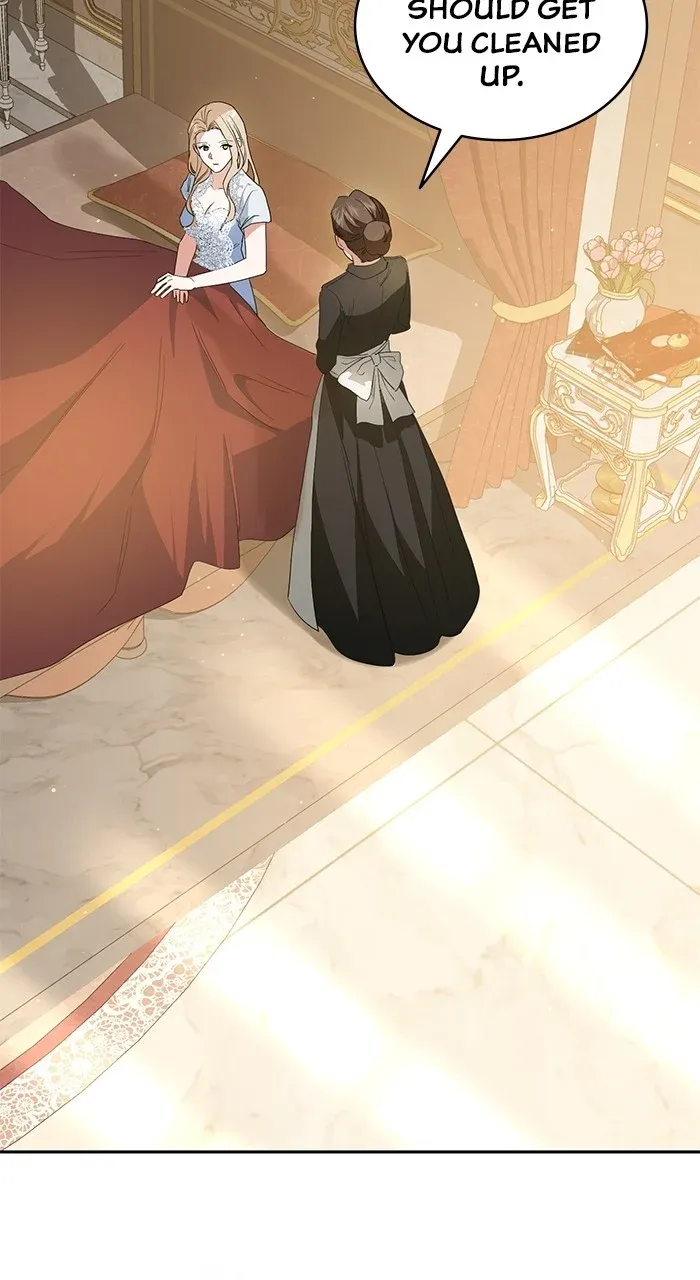 The Scent That Binds Us Chapter 7 Online - página 63