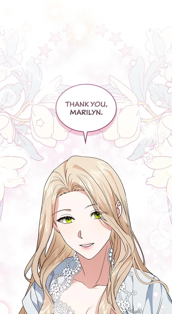The Scent That Binds Us Chapter 7 Online - página 64