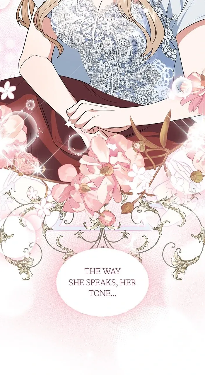The Scent That Binds Us Chapter 7 Online - página 65