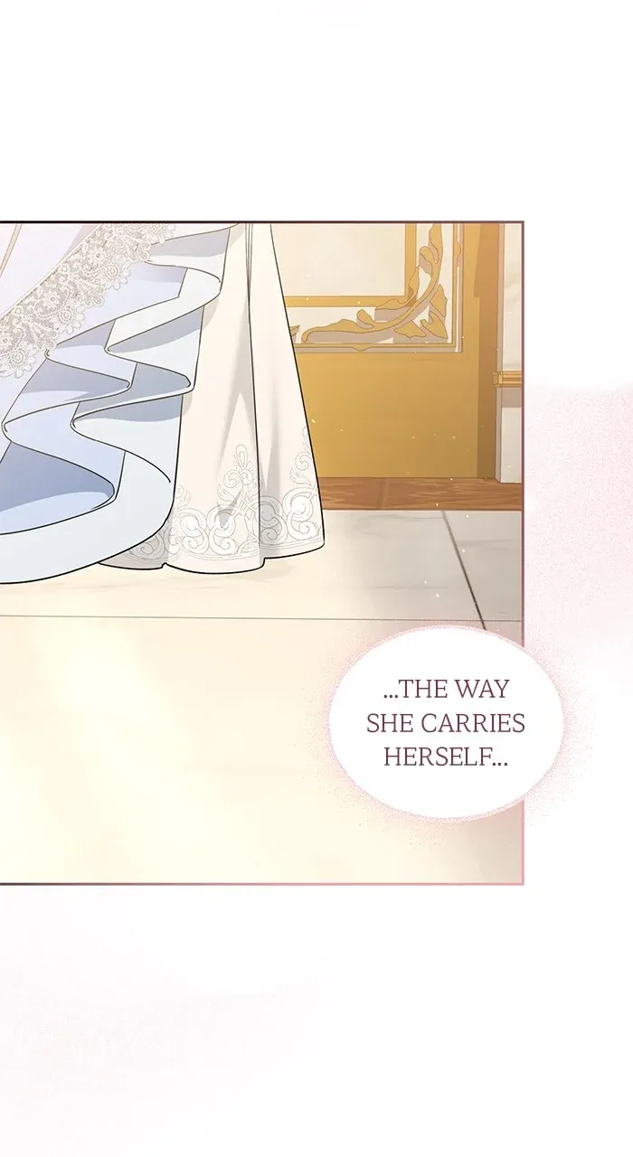 The Scent That Binds Us Chapter 7 Online - página 66