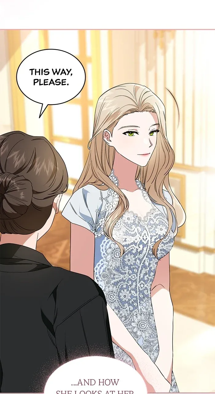 The Scent That Binds Us Chapter 7 Online - página 67