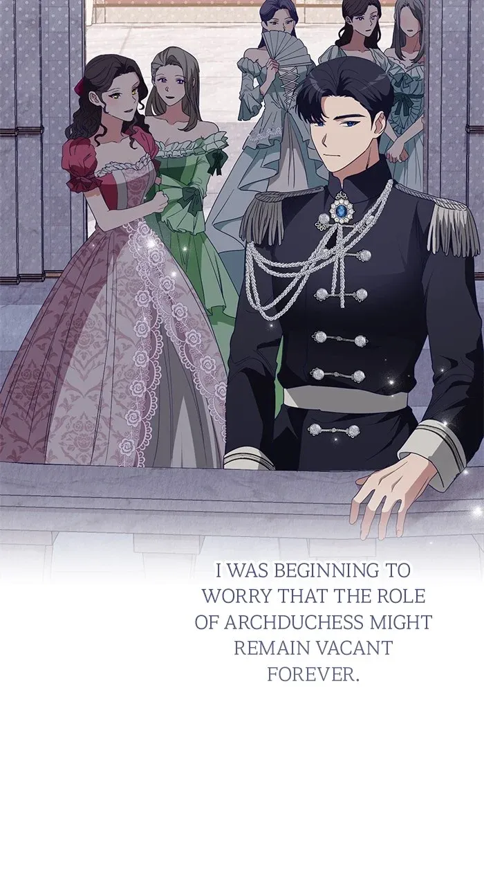 The Scent That Binds Us Chapter 7 Online - página 69