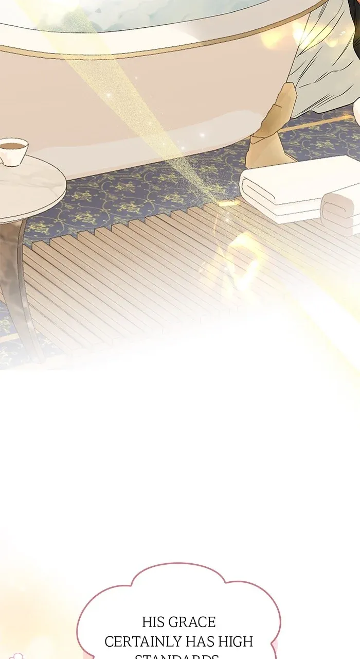 The Scent That Binds Us Chapter 7 Online - página 71