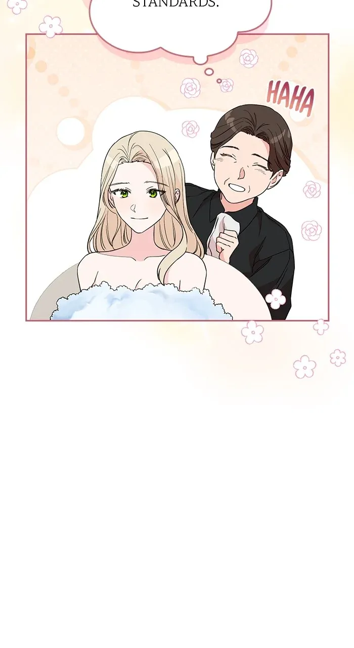 The Scent That Binds Us Chapter 7 Online - página 72