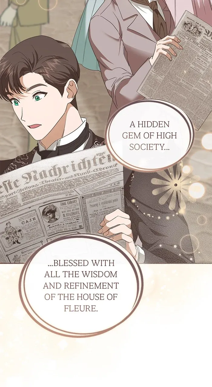 The Scent That Binds Us Chapter 7 Online - página 78