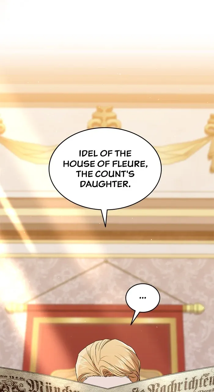 The Scent That Binds Us Chapter 7 Online - página 79