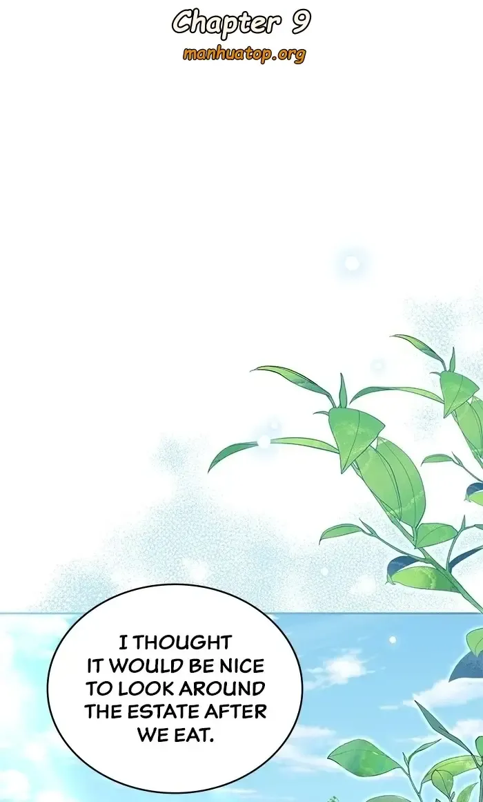 The Scent That Binds Us Chapter 9 Online - página 2