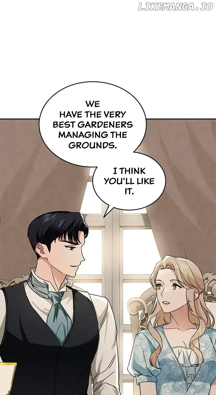 The Scent That Binds Us Chapter 9 Online - página 4