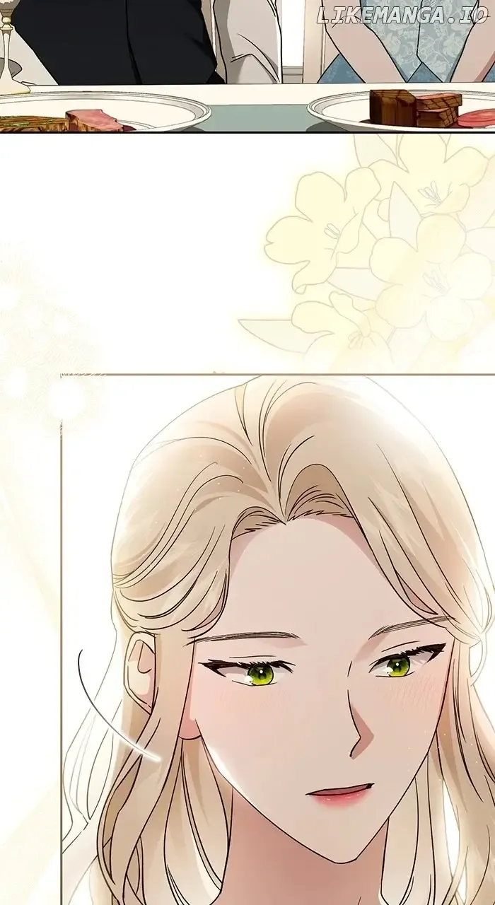 The Scent That Binds Us Chapter 9 Online - página 5
