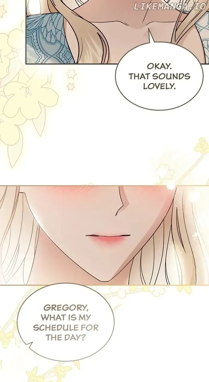 The Scent That Binds Us Chapter 9 Online - página 6