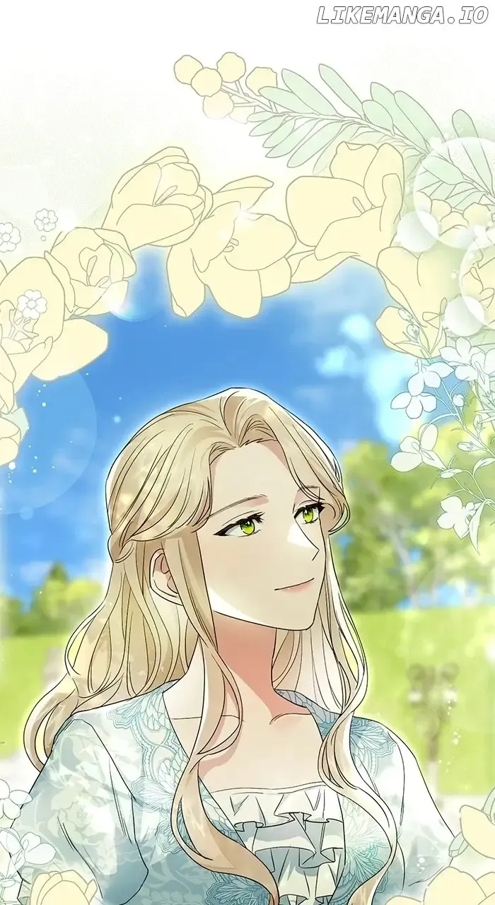 The Scent That Binds Us Chapter 9 Online - página 11