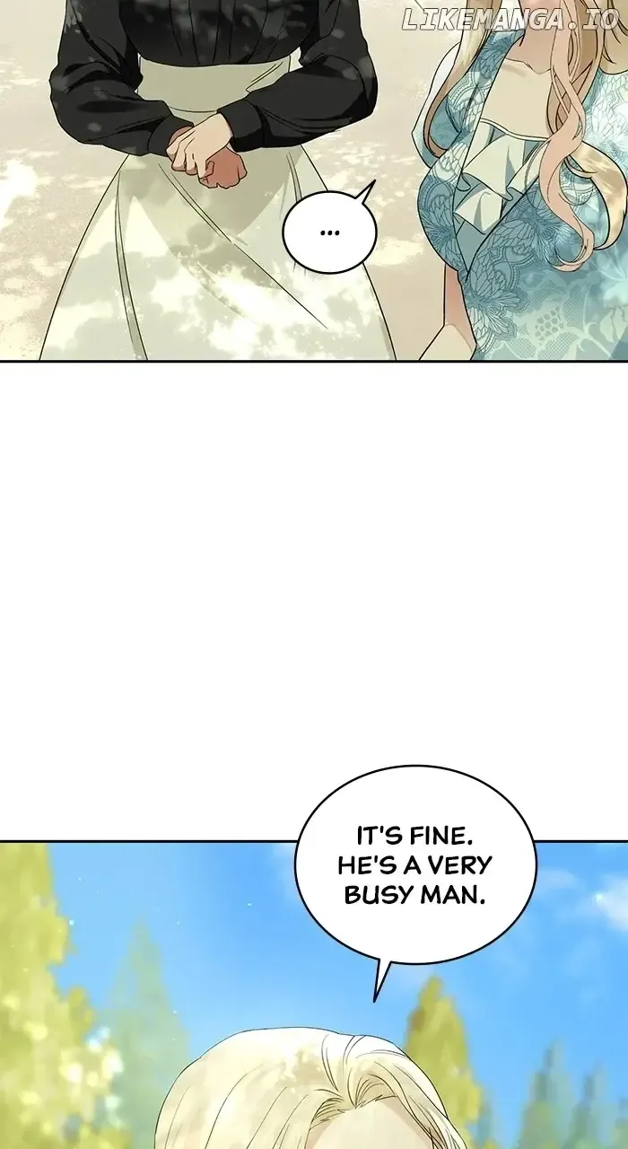 The Scent That Binds Us Chapter 9 Online - página 13
