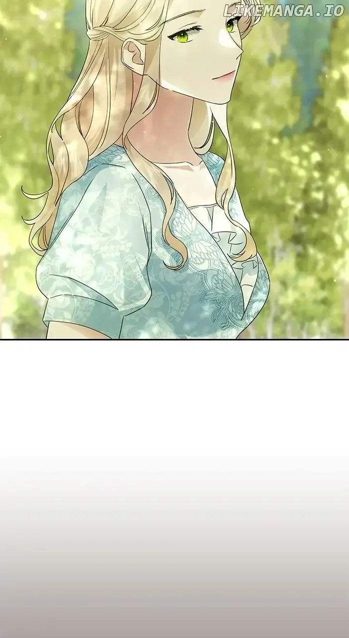 The Scent That Binds Us Chapter 9 Online - página 14