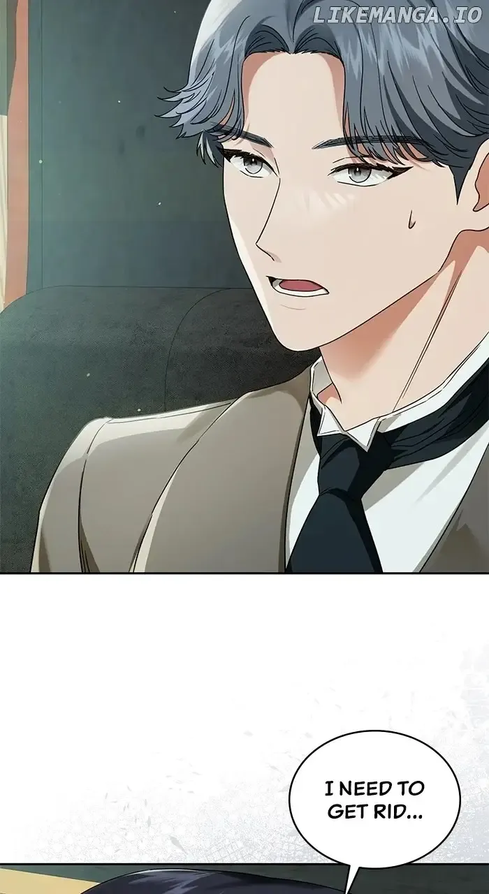 The Scent That Binds Us Chapter 9 Online - página 20