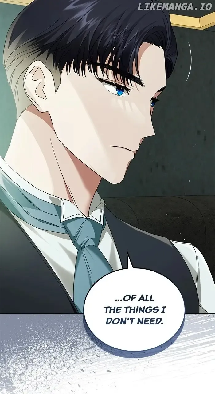 The Scent That Binds Us Chapter 9 Online - página 21