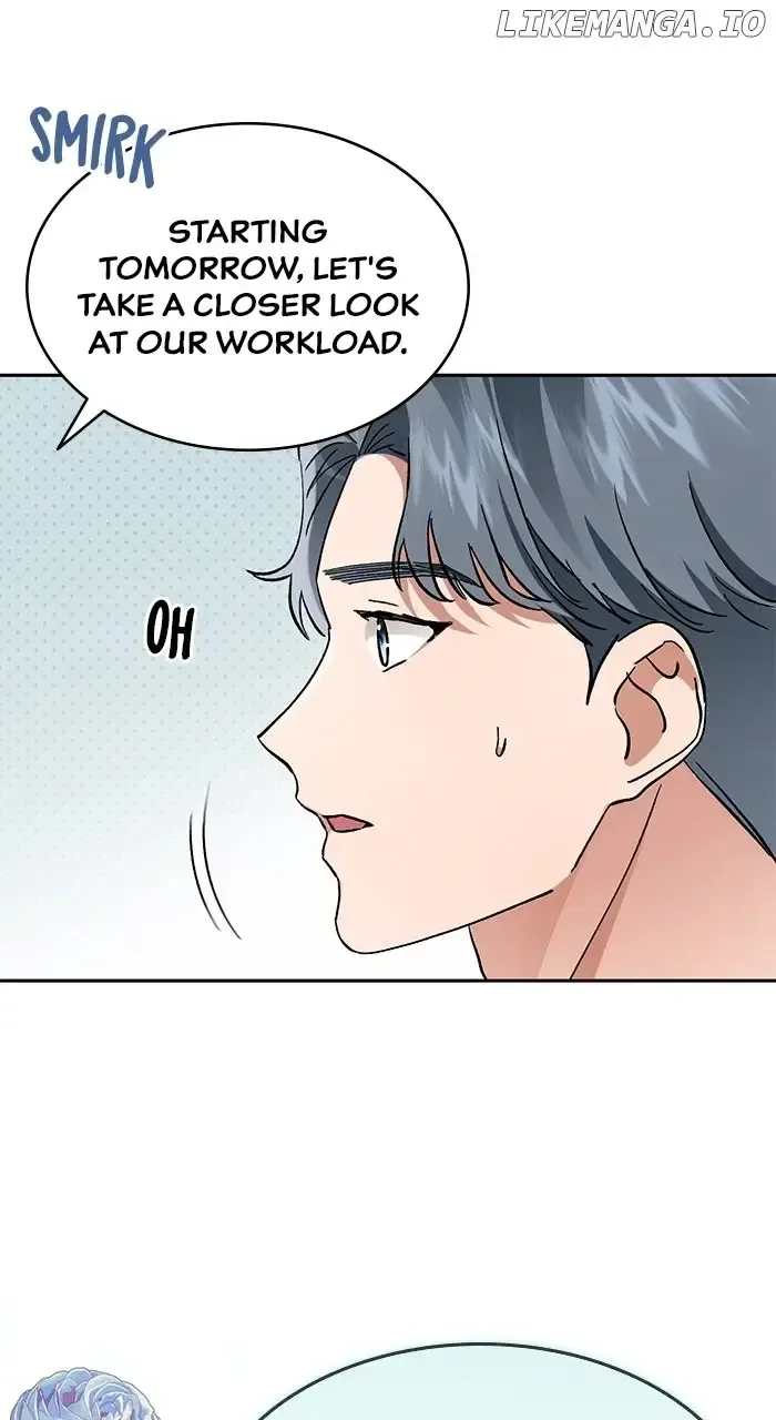 The Scent That Binds Us Chapter 9 Online - página 23