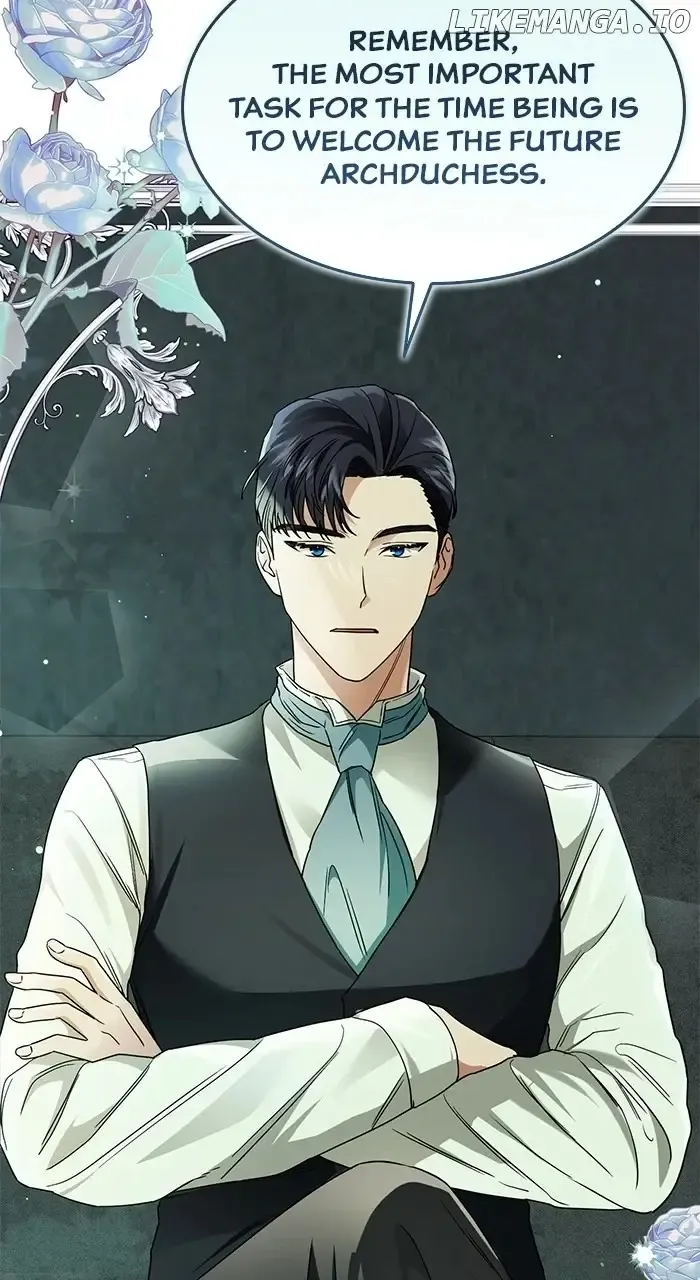 The Scent That Binds Us Chapter 9 Online - página 24