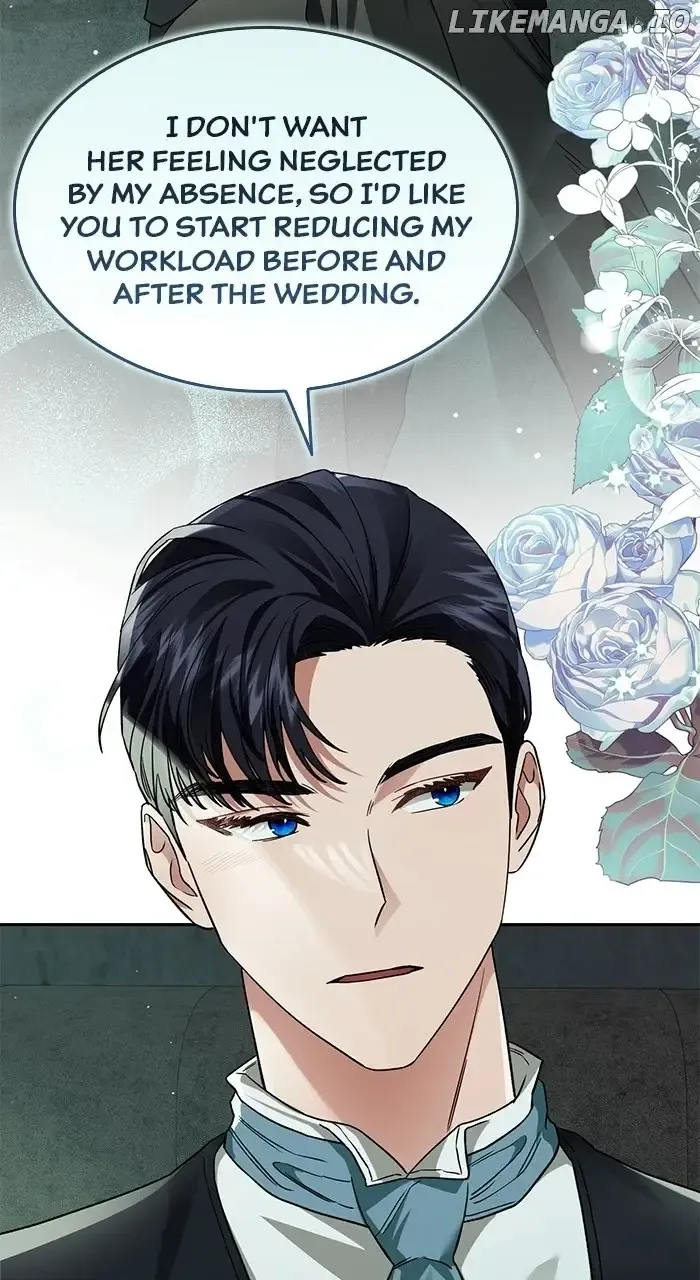 The Scent That Binds Us Chapter 9 Online - página 25