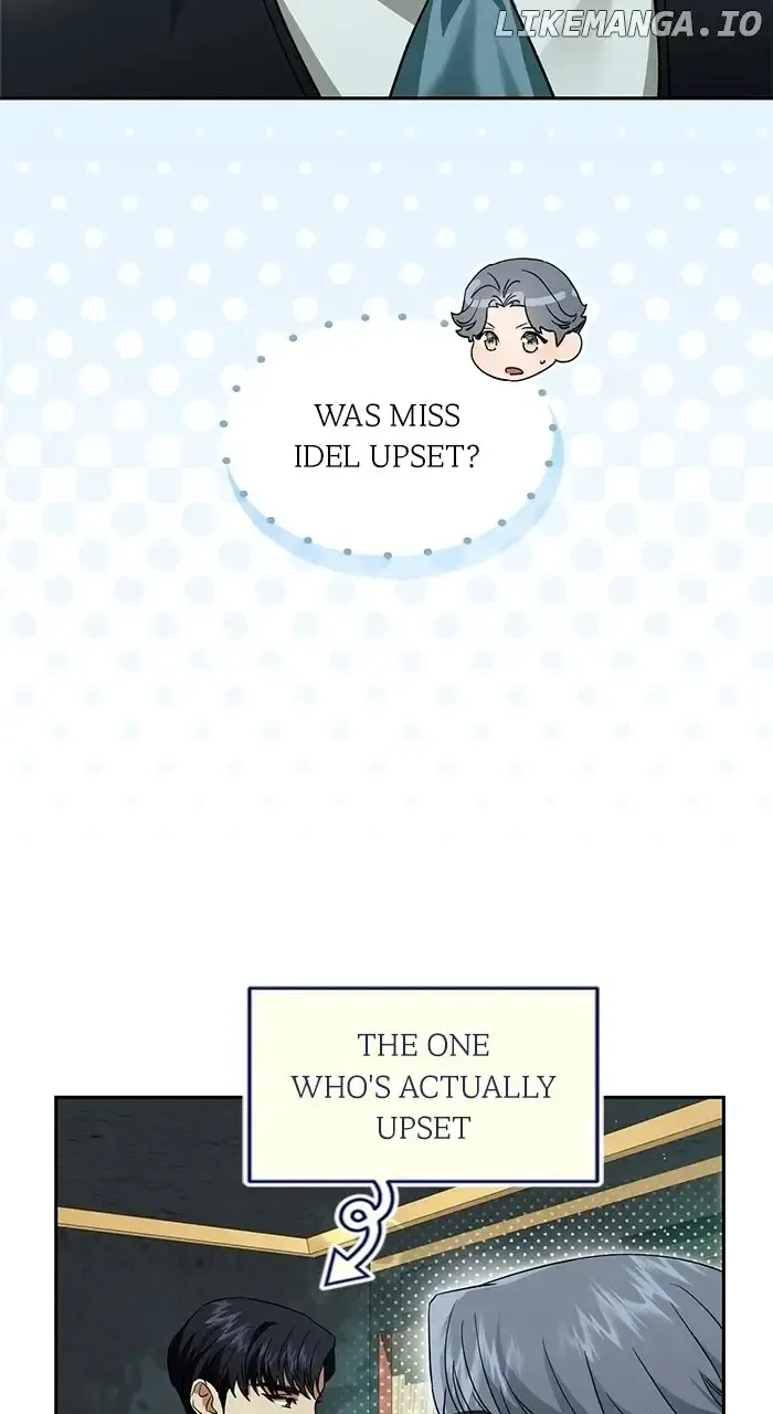 The Scent That Binds Us Chapter 9 Online - página 26