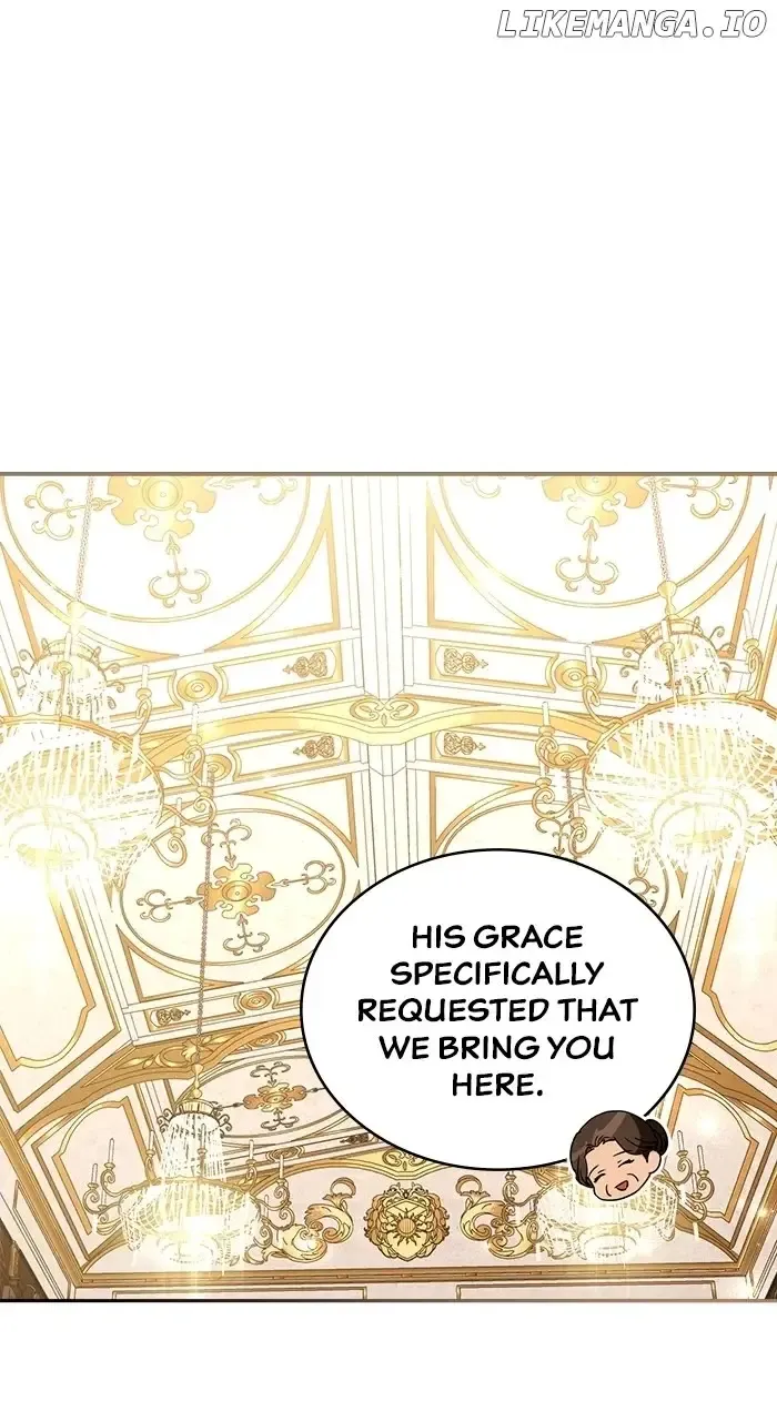 The Scent That Binds Us Chapter 9 Online - página 29