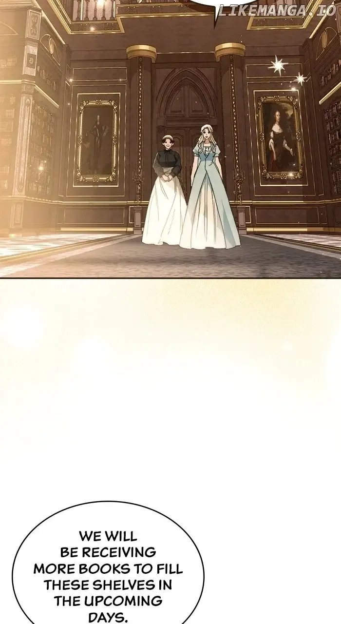 The Scent That Binds Us Chapter 9 Online - página 31