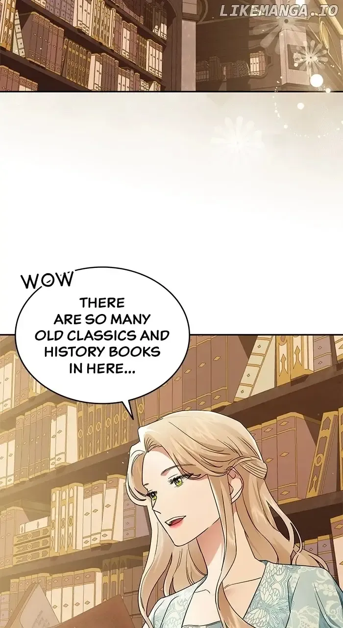 The Scent That Binds Us Chapter 9 Online - página 36