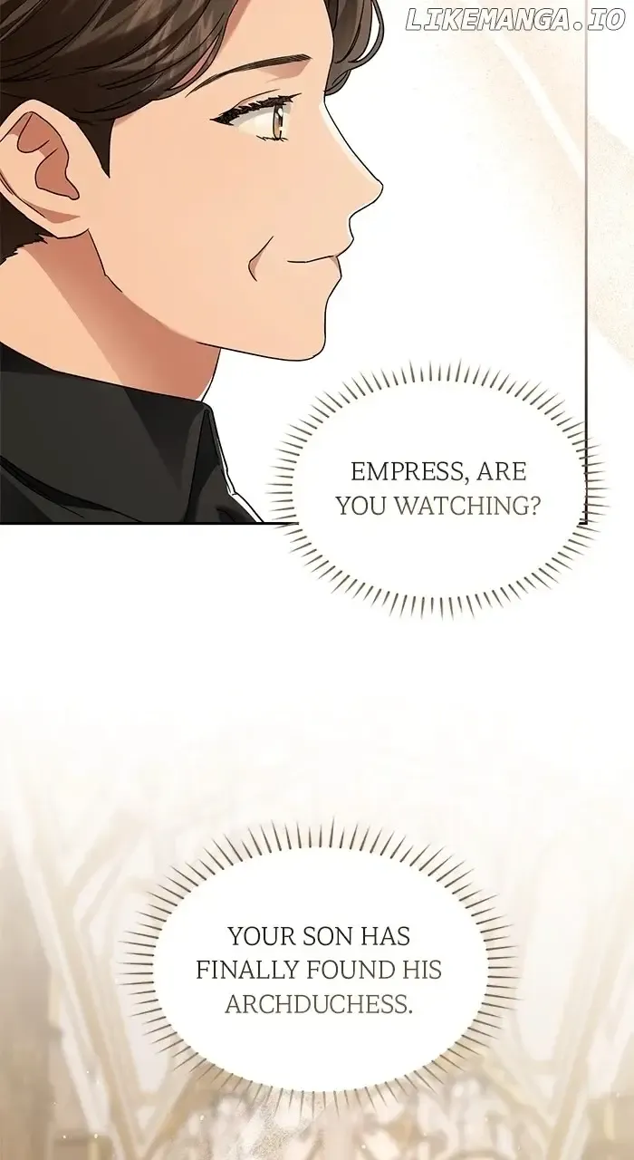 The Scent That Binds Us Chapter 9 Online - página 39