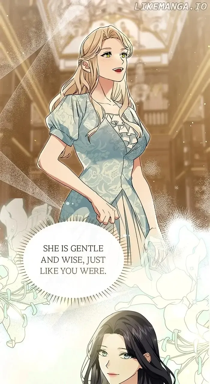 The Scent That Binds Us Chapter 9 Online - página 40