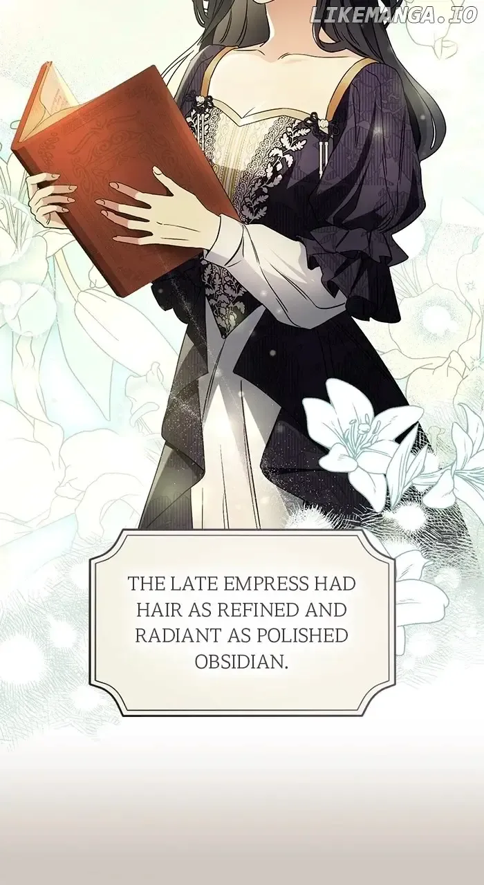 The Scent That Binds Us Chapter 9 Online - página 41