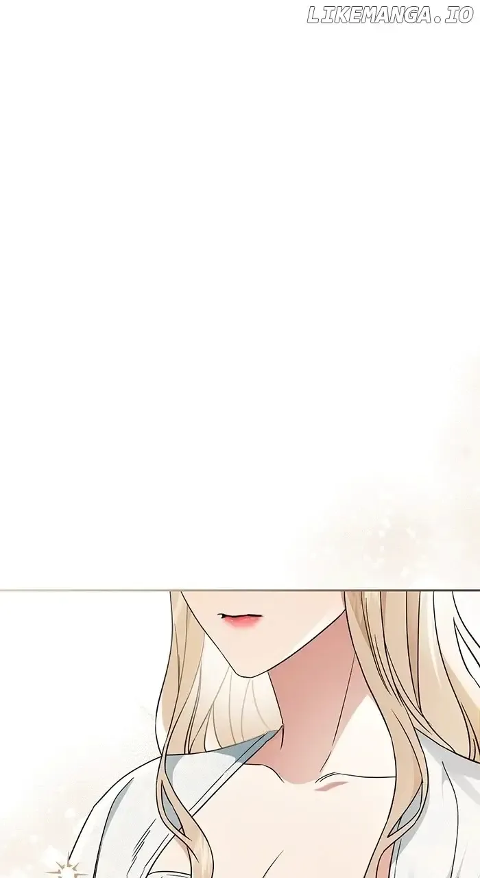 The Scent That Binds Us Chapter 9 Online - página 50