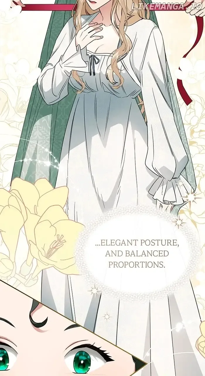 The Scent That Binds Us Chapter 9 Online - página 52