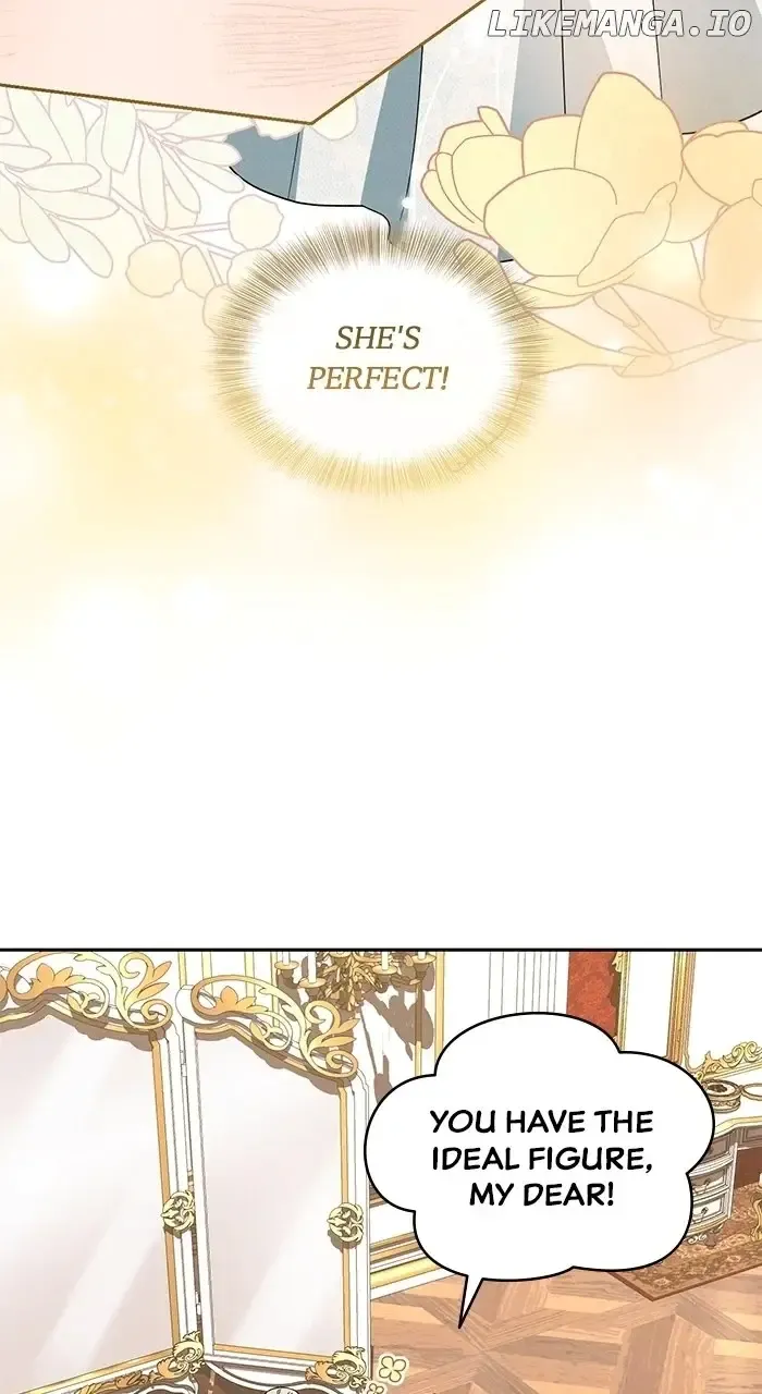 The Scent That Binds Us Chapter 9 Online - página 53