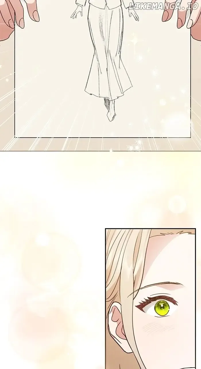 The Scent That Binds Us Chapter 9 Online - página 60