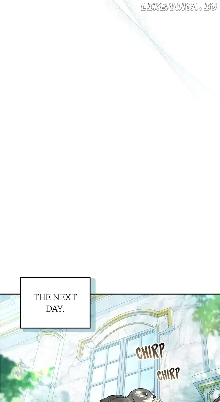 The Scent That Binds Us Chapter 9 Online - página 69